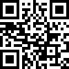 https://ur.abna24.com/xd2PX