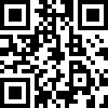 https://ur.abna24.com/xktPQ