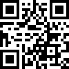 https://ur.abna24.com/xhVKZ