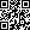 https://ur.abna24.com/xd4Dh