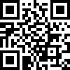 https://ur.abna24.com/xbN2C