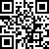 https://ur.abna24.com/x5Kxd