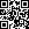 https://ur.abna24.com/xdxZK