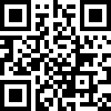 https://ur.abna24.com/xfcpD