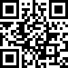 https://ur.abna24.com/xcYbH