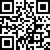https://ur.abna24.com/x9wgR