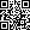 https://ur.abna24.com/xk6QT