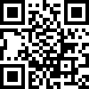 https://ur.abna24.com/xhf2g