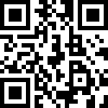 https://ur.abna24.com/x9mb4