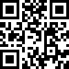 https://ur.abna24.com/xcyjj