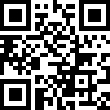 https://ur.abna24.com/xcL8m