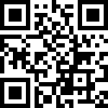 https://ur.abna24.com/x5q8g
