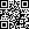 https://ur.abna24.com/x3Grf