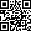 https://ur.abna24.com/x6hFZ