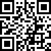 https://ur.abna24.com/x4WGB