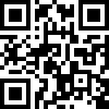 https://ur.abna24.com/x484Q