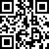https://ur.abna24.com/x5PGZ