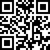 https://ur.abna24.com/xhMG3