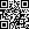 https://ur.abna24.com/x8Tbq