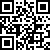 https://ur.abna24.com/x9fQk