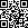 https://ur.abna24.com/xdckM