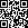 https://ur.abna24.com/xdkJd