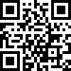 https://ur.abna24.com/xhxFC