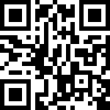 https://ur.abna24.com/x4tM4