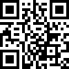 https://ur.abna24.com/x92tB