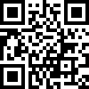 https://ur.abna24.com/xhYgr