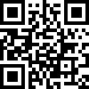 https://ur.abna24.com/xk2BB
