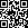 https://ur.abna24.com/x9Tvy
