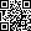 https://ur.abna24.com/xkZYw