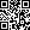 https://ur.abna24.com/x7kCJ