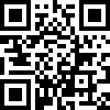 https://ur.abna24.com/x9ws9