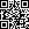 https://ur.abna24.com/xdK4J