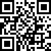 https://ur.abna24.com/xjV9g