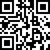 https://ur.abna24.com/xk5xy