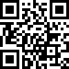 https://ur.abna24.com/xhzVC