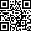 https://ur.abna24.com/x5gDv