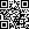 https://ur.abna24.com/xhM65