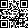 https://ur.abna24.com/xjtFG