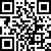 https://ur.abna24.com/xfZmC