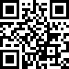 https://ur.abna24.com/x3Z9r