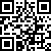 https://ur.abna24.com/x64XZ