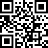 https://ur.abna24.com/x7bRN
