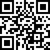 https://ur.abna24.com/x7nVx
