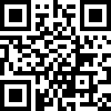 https://ur.abna24.com/xhy6d