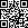 https://ur.abna24.com/xkmYj