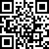 https://ur.abna24.com/xhBYv